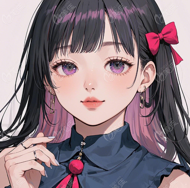 整形美容m.xqnp.cn