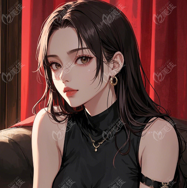 整形美容www.236z.com