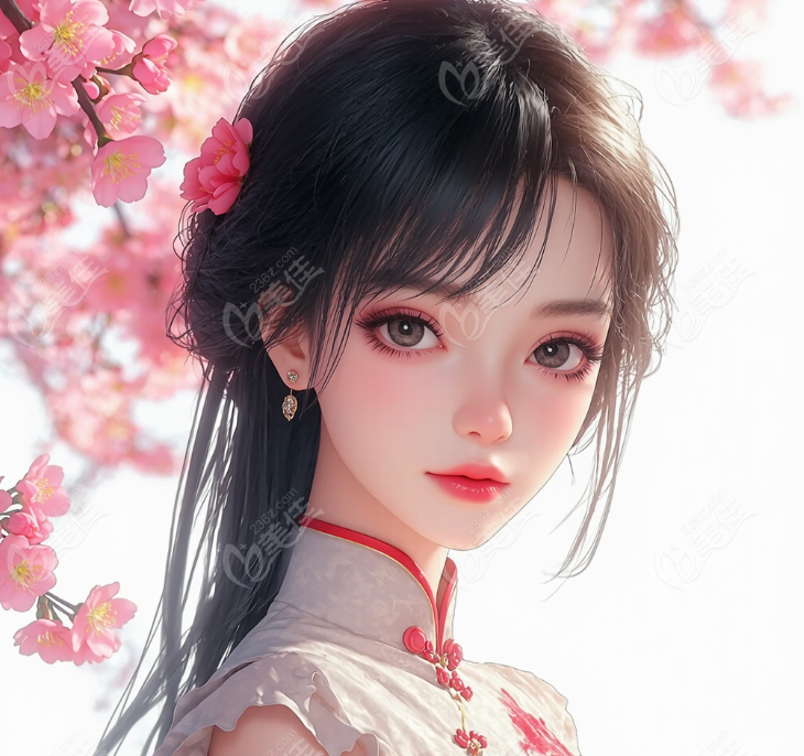 谢卫国隆胸使用引流管吗www.23美6佳z.c网om