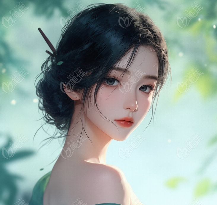 谢卫国隆胸假体可以终身不拆吗www.236z.com