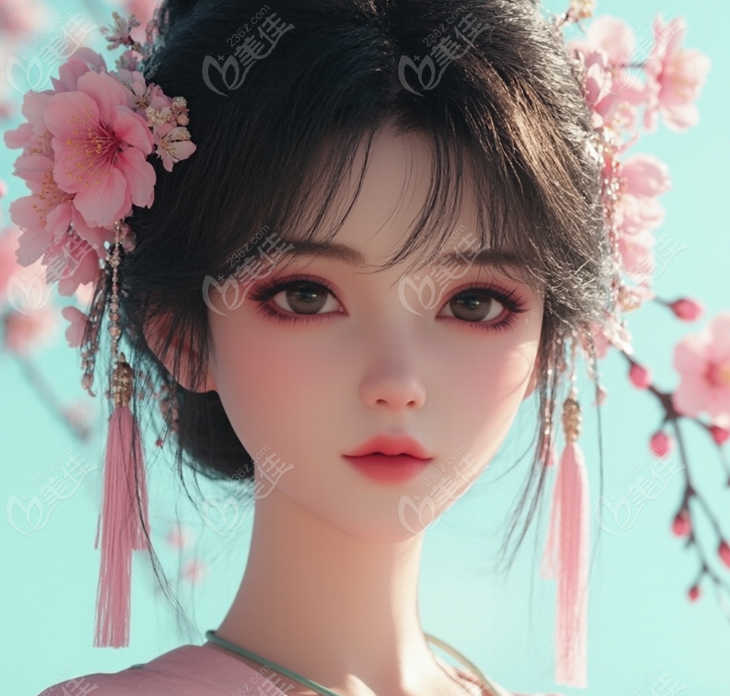 王世虎大小大小腿吸脂手术www.236z.com