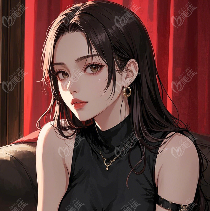深圳今喜整形美容www.236z.com