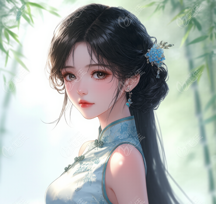 郑州割双眼皮医院排行榜前十www.236z.com