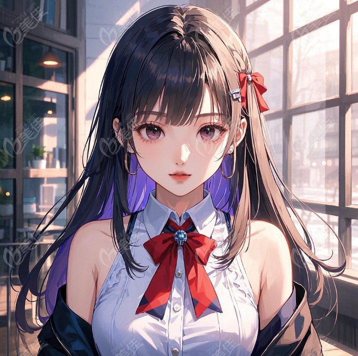 缩胸手术www.236z.com