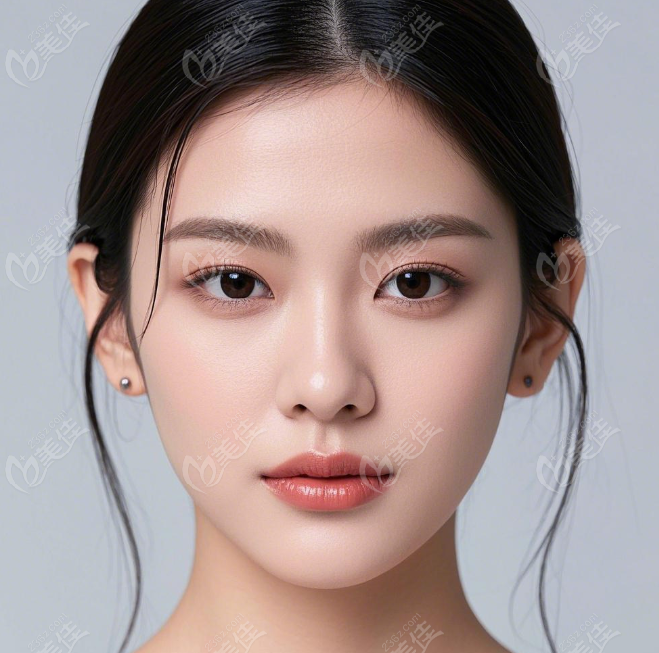 上海華美鼻修復(fù)價(jià)格多少揭秘
