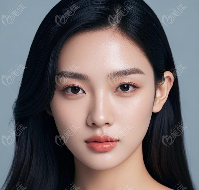 上海生长因子取出真实范例