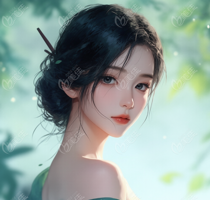 成都私密整形医院排名前十www.236z.com