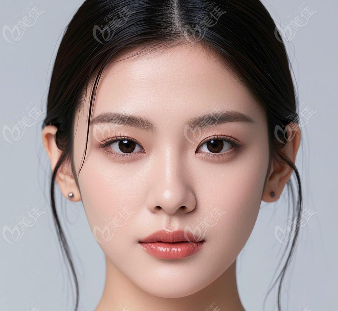 上海海华医院生长因子取出取的干净