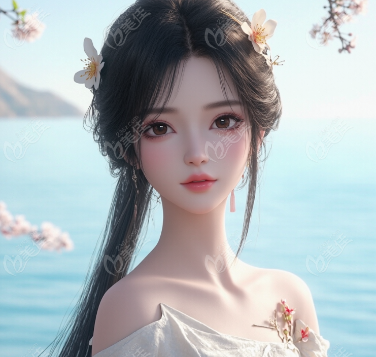南京私密整形医院十大排名www.236z.com