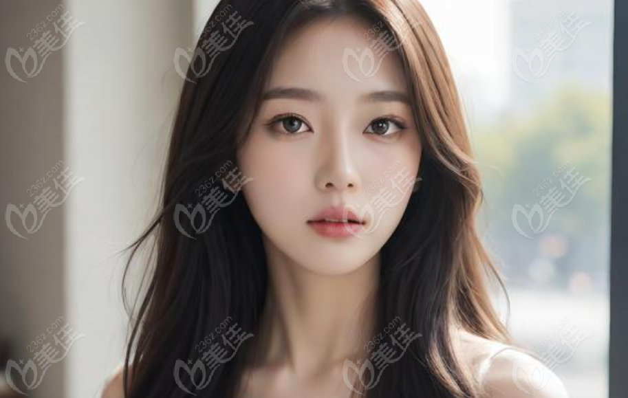 	西安國醫(yī)付丹鳳醫(yī)生私密整形口碑探秘：技術(shù)實力與人文關(guān)懷并存的醫(yī)美選擇   美佳網(wǎng)