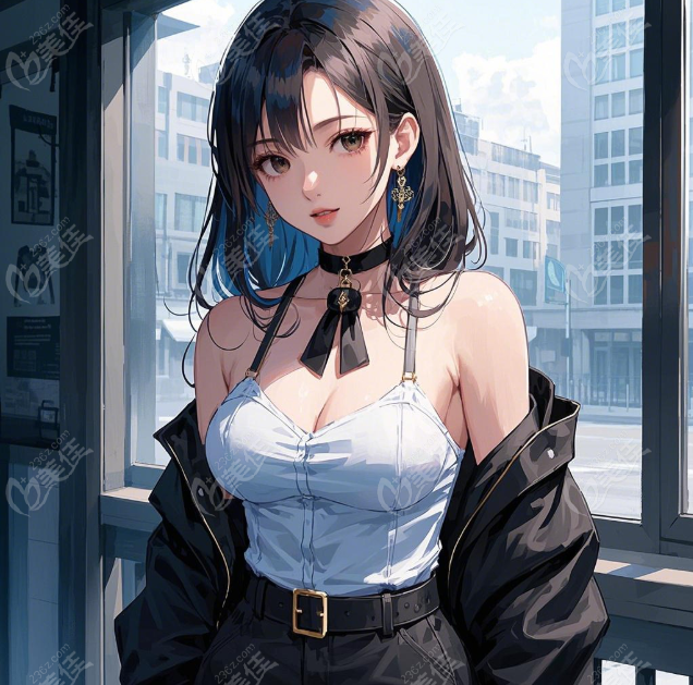 隆胸手术www.236z.com