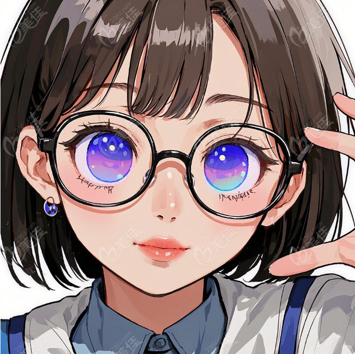 眼科问题www.236z.com