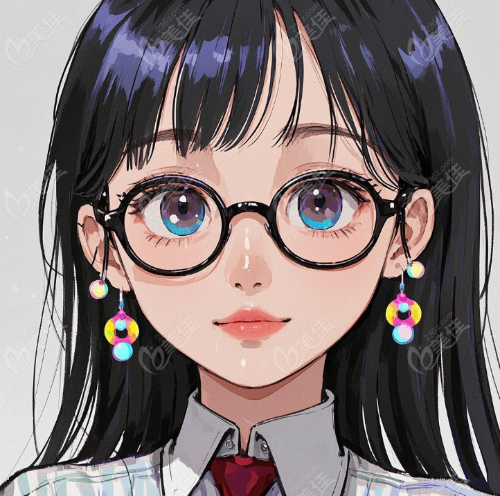 眼科诊疗