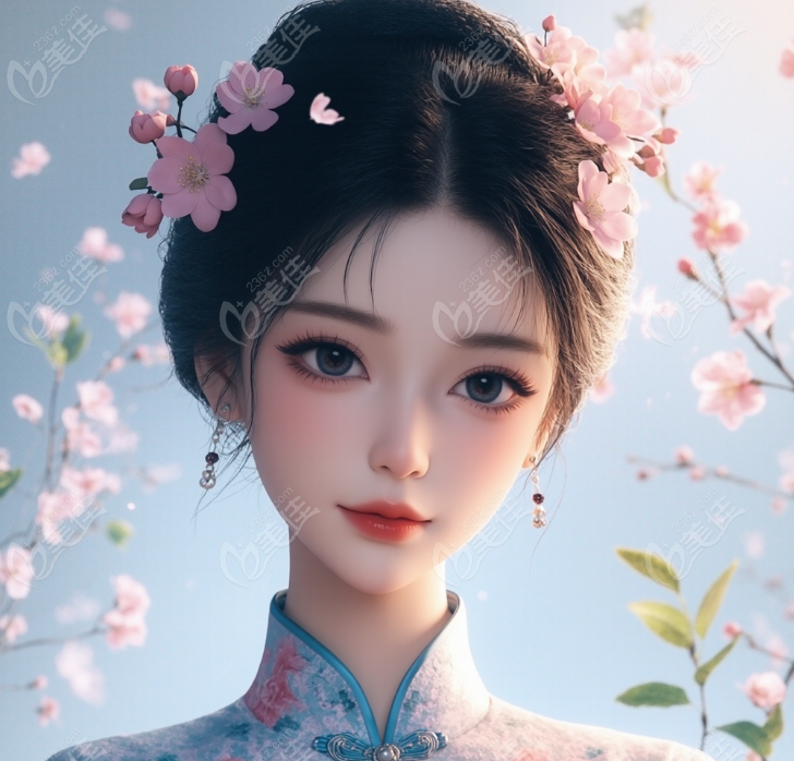 候典舉雙眼皮修復(fù)www.pfflawyer.com 候典舉雙眼皮修復(fù)www.pfflawyer.com