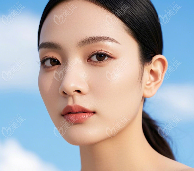 郑州杨丽整形医生是正规的医生