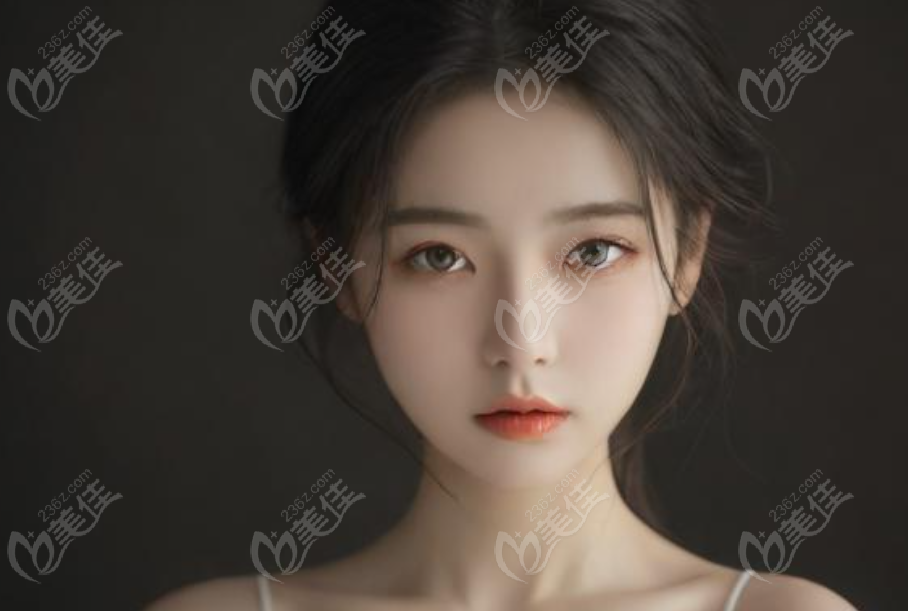 	西安高一生哪个双眼皮医生做的好？刘军VS史文君VS伍锦华开启 “争霸赛”！   美佳网