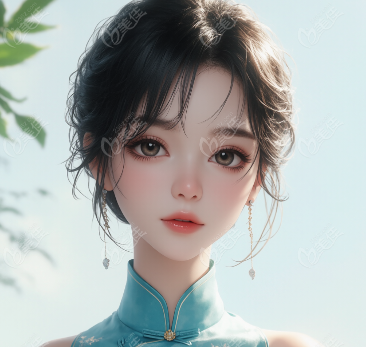李保鍇做鼻子m.xqnp.cn