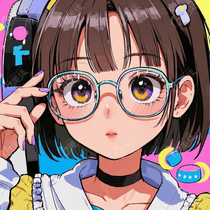 眼科诊疗
