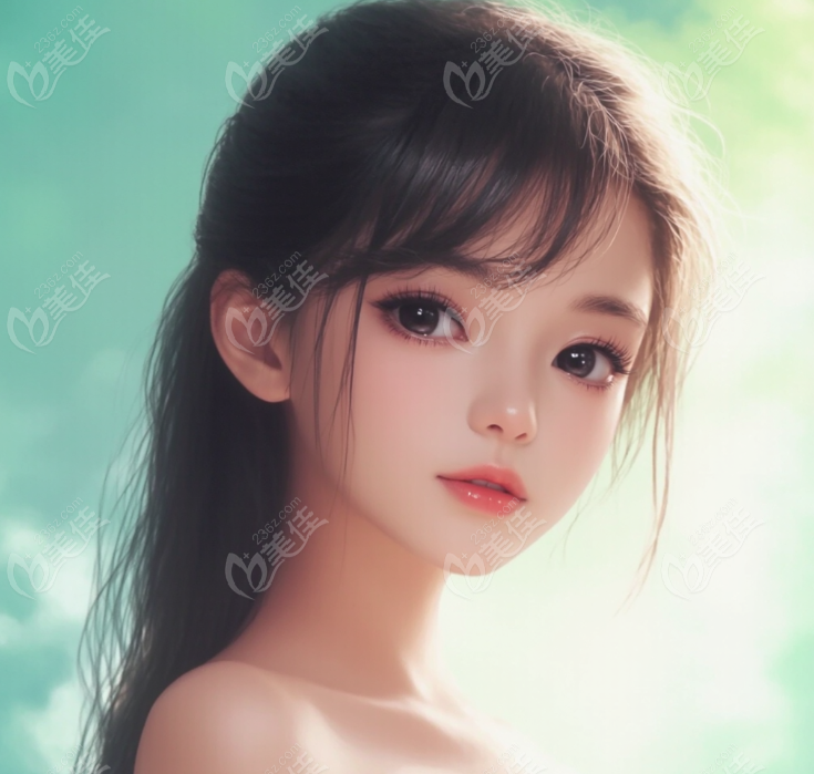 李保鍇隆鼻m.xqnp.cn