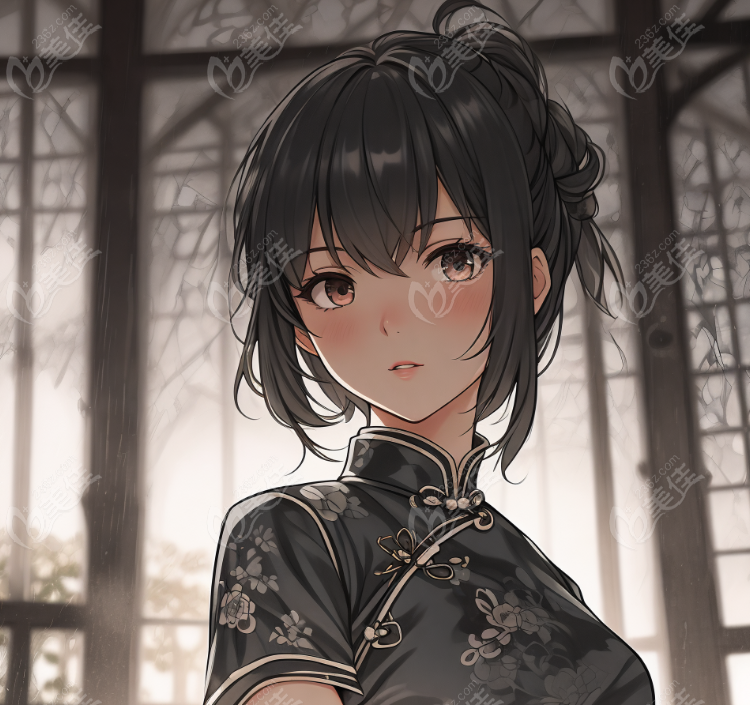 王濤醫(yī)生磨骨口碑