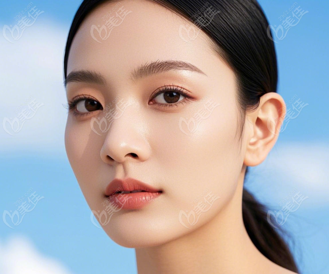 王志坚取生长因子基本无残留获好评多