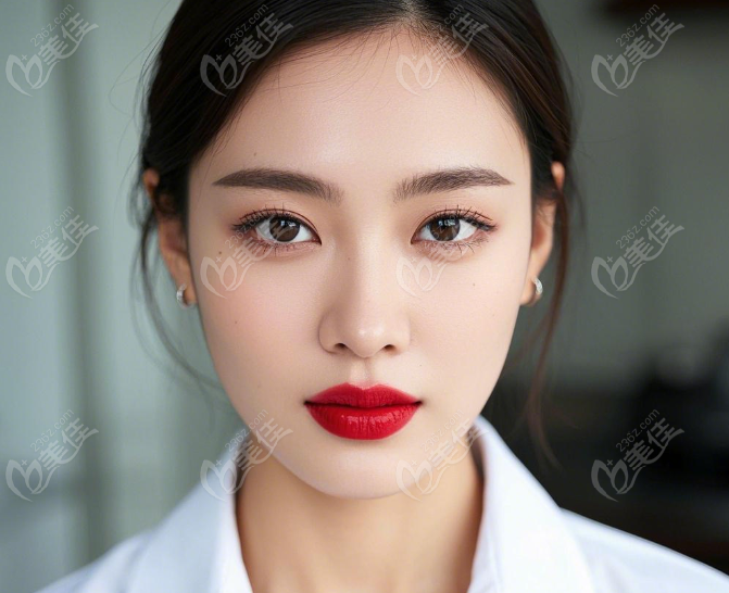 上海盛美瓷醫(yī)療美容無套路正規(guī)可靠