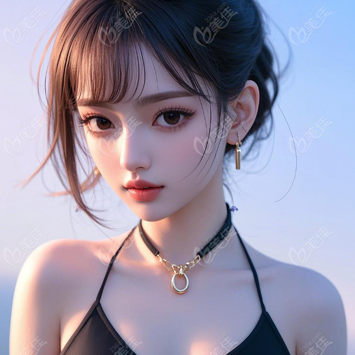 整形美容m.xqnp.cn