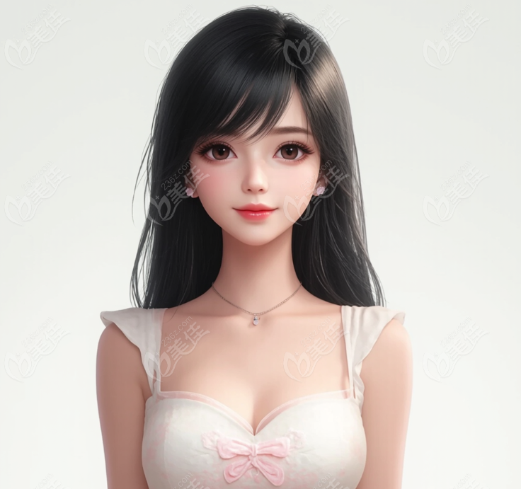 北京李比治疗男士胸大www.236z.com