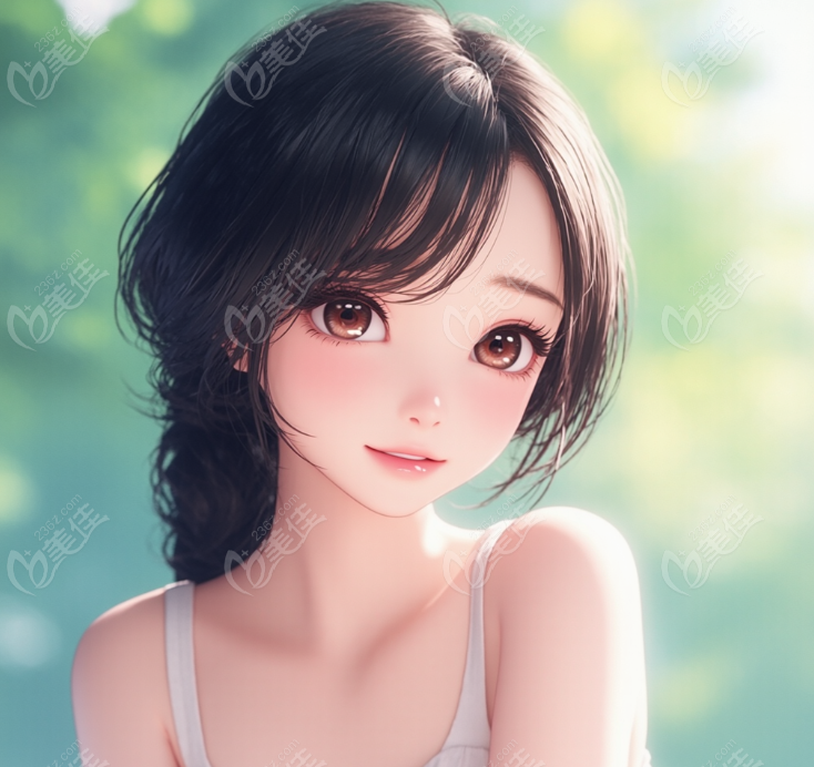 张立彬脂肪丰胸技术www.236z.com