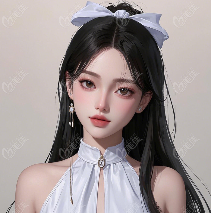 轮廓手术www.236z.com