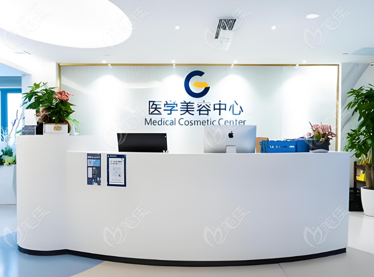 余文林唇裂修复是长久的吗