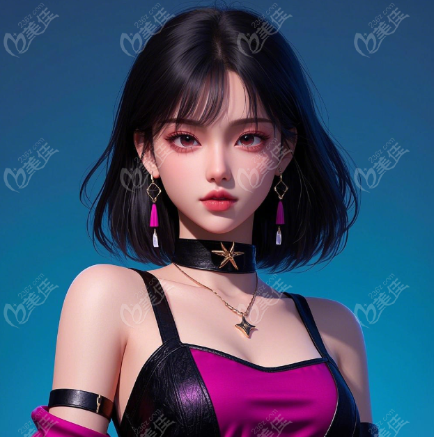 轮廓整形www.236z.com