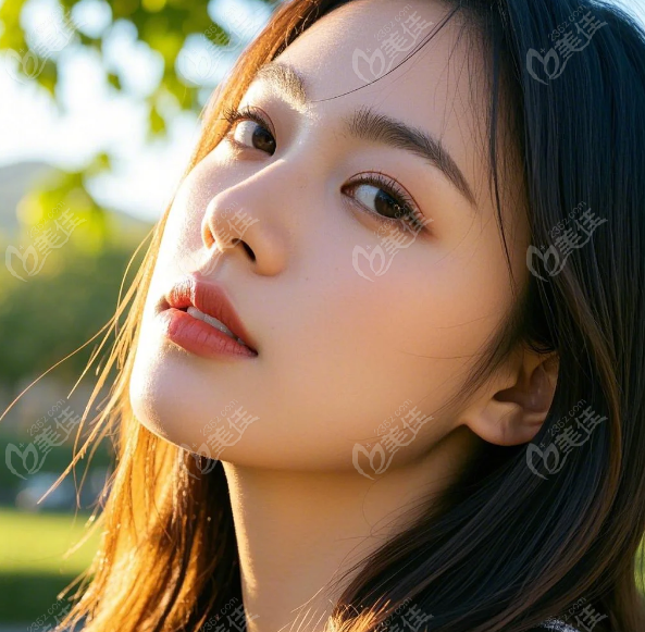 重庆做正颌手术多少钱？（近6个月均价8万元起，重庆这家医院医生正颌做的好）