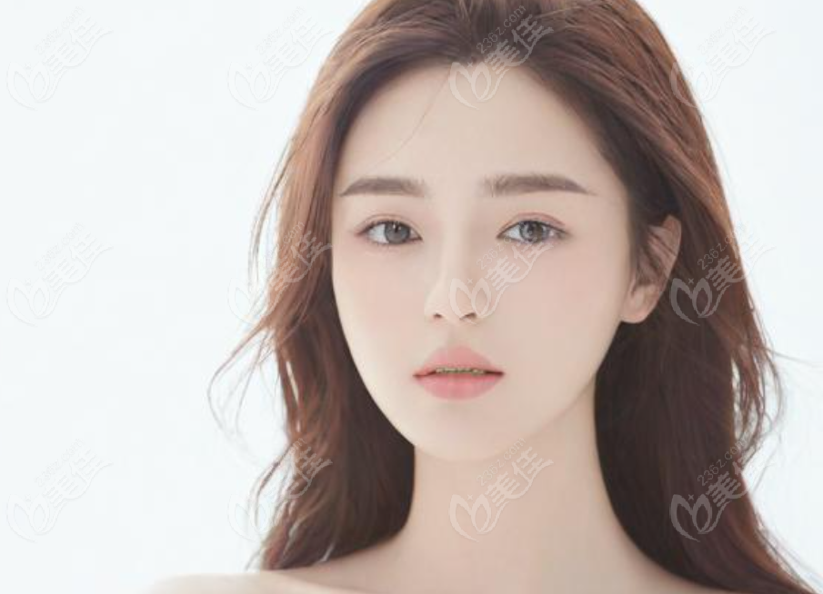 预算8千-3万？2025九江眼袋手术“价格-成效-技术”，一篇说透！   美佳网