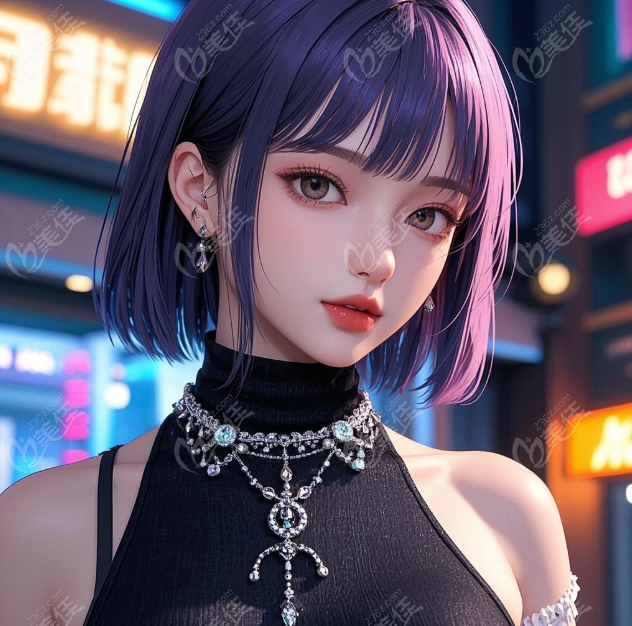 整形美容m.xqnp.cn