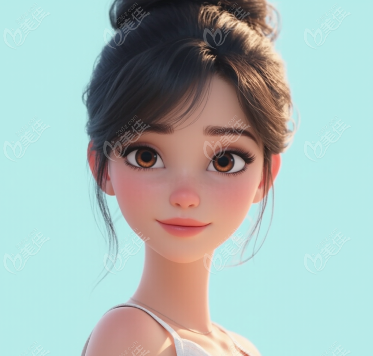 劉彥軍鼻整形m.xqnp.cn