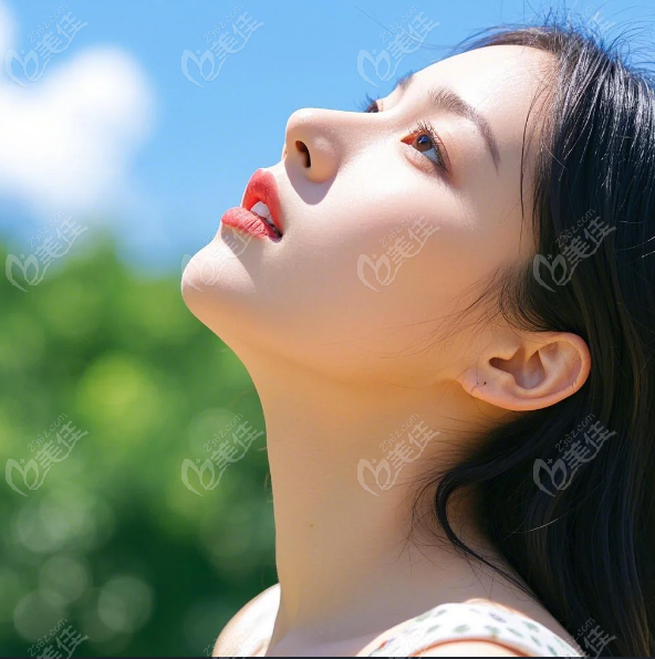 广州做耳再造好的医生除余文林外，家庭医生的王永振也可做，10余年耳再造技术绝了！