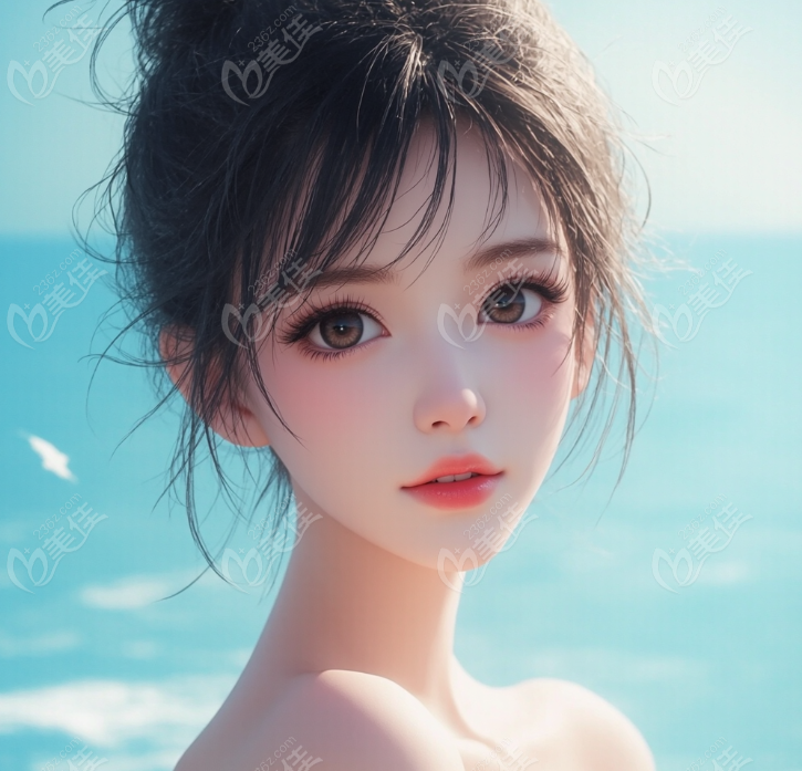 成都素美隆胸www.236z.com