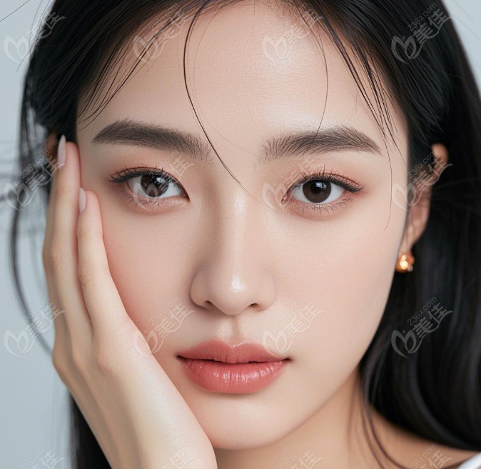 上海九龙私密生殖修复中心正规靠谱