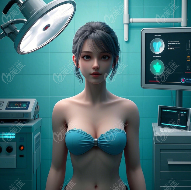 丰胸手术www.236z.com