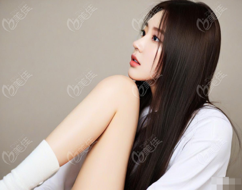 北京奥尔贝德医疗美容院赵军舰