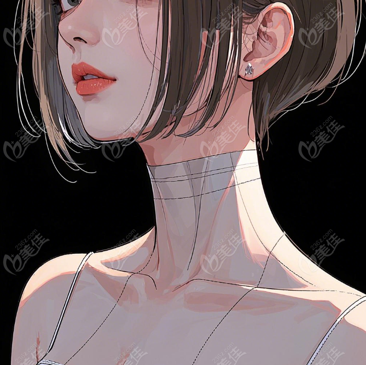 富贵包吸脂www.236z.com