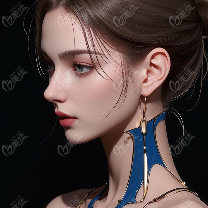 整形美容m.xqnp.cn