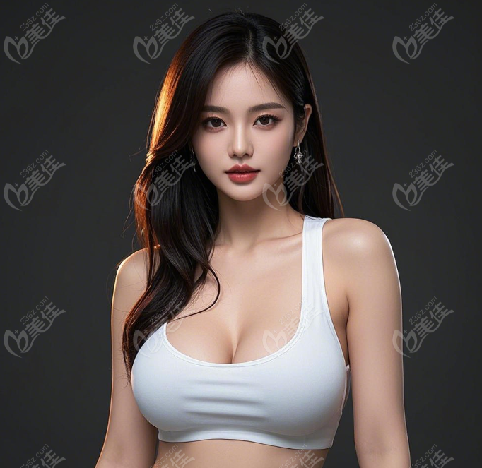 KSA科技丰胸是正规品牌