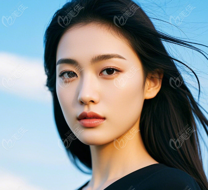 郑州枝蔓疤痕胎记研究院靠谱