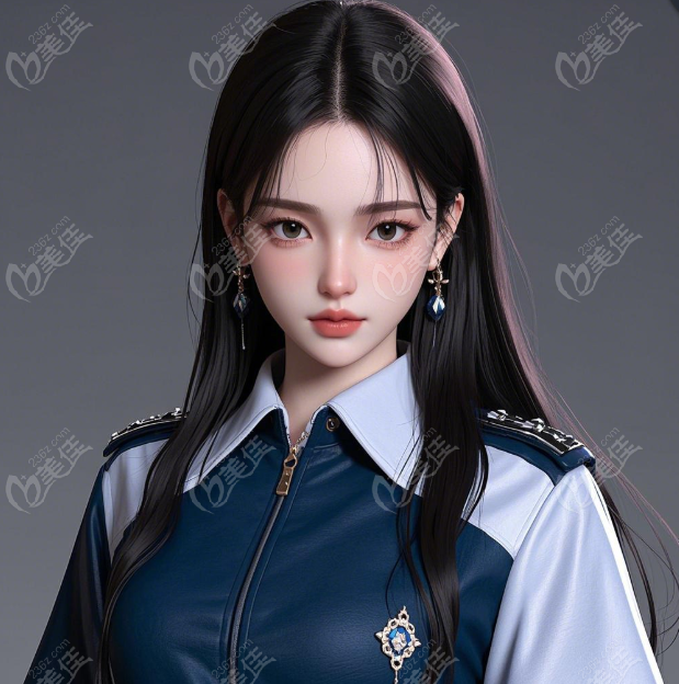 丰胸手术www.236z.com