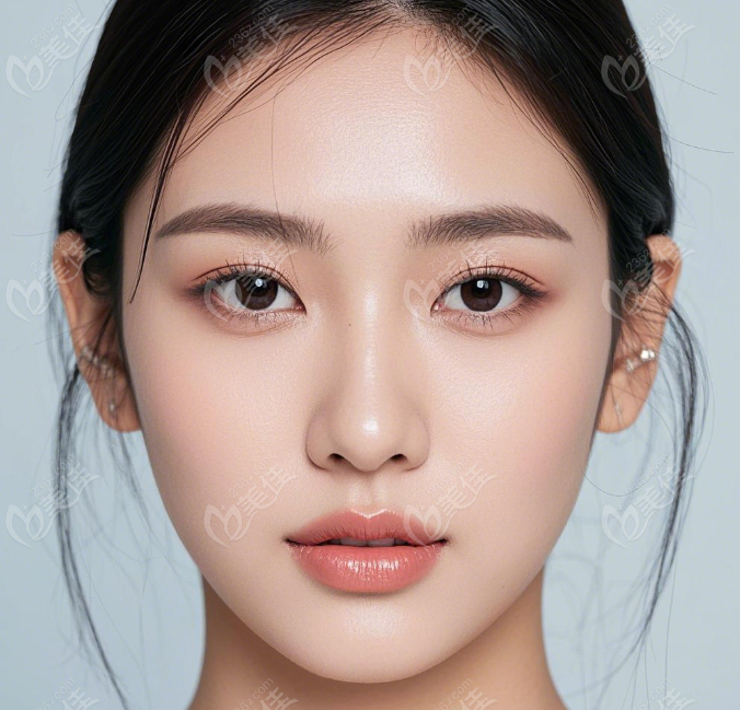 烟台爱丽美妇产医院整形科正规