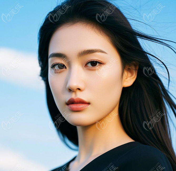烟台爱丽美妇产医院整形科正规靠谱