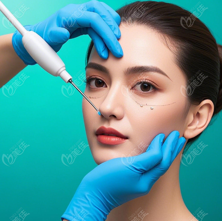 整形美容www.236z.com