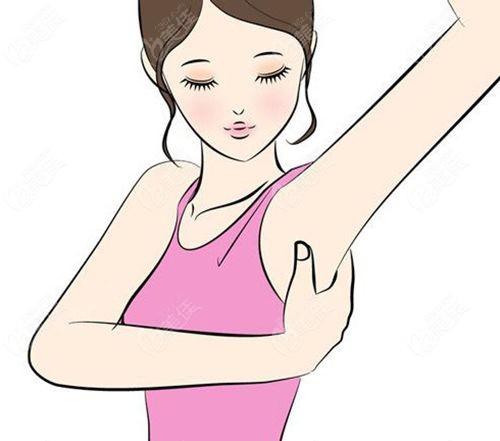 南京华韩奇致隆胸怎么样